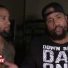 Filename=When_are_The_Usos_planning_an_attack_on_The_New_Day--_July_232C_2017_mp400044.jpg
Filesize=67KiB
Dimensions=1280x720
Date added=Jul 24, 2017 When_are_The_Usos_planning_an_attack_on_The_New_Day--_July_232C_2017_mp400044.jpg