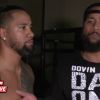 Filename=When_are_The_Usos_planning_an_attack_on_The_New_Day--_July_232C_2017_mp400045.jpg
Filesize=66KiB
Dimensions=1280x720
Date added=Jul 24, 2017 When_are_The_Usos_planning_an_attack_on_The_New_Day--_July_232C_2017_mp400045.jpg