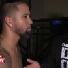 Filename=When_are_The_Usos_planning_an_attack_on_The_New_Day--_July_232C_2017_mp400046.jpg
Filesize=68KiB
Dimensions=1280x720
Date added=Jul 24, 2017 When_are_The_Usos_planning_an_attack_on_The_New_Day--_July_232C_2017_mp400046.jpg