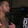 Filename=When_are_The_Usos_planning_an_attack_on_The_New_Day--_July_232C_2017_mp400048.jpg
Filesize=71KiB
Dimensions=1280x720
Date added=Jul 24, 2017 When_are_The_Usos_planning_an_attack_on_The_New_Day--_July_232C_2017_mp400048.jpg