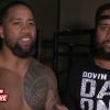 Filename=When_are_The_Usos_planning_an_attack_on_The_New_Day--_July_232C_2017_mp400049.jpg
Filesize=70KiB
Dimensions=1280x720
Date added=Jul 24, 2017 When_are_The_Usos_planning_an_attack_on_The_New_Day--_July_232C_2017_mp400049.jpg