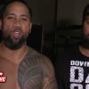 Filename=When_are_The_Usos_planning_an_attack_on_The_New_Day--_July_232C_2017_mp400050.jpg
Filesize=69KiB
Dimensions=1280x720
Date added=Jul 24, 2017 When_are_The_Usos_planning_an_attack_on_The_New_Day--_July_232C_2017_mp400050.jpg