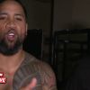 Filename=When_are_The_Usos_planning_an_attack_on_The_New_Day--_July_232C_2017_mp400051.jpg
Filesize=59KiB
Dimensions=1280x720
Date added=Jul 24, 2017 When_are_The_Usos_planning_an_attack_on_The_New_Day--_July_232C_2017_mp400051.jpg