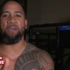 Filename=When_are_The_Usos_planning_an_attack_on_The_New_Day--_July_232C_2017_mp400052.jpg
Filesize=53KiB
Dimensions=1280x720
Date added=Jul 24, 2017 When_are_The_Usos_planning_an_attack_on_The_New_Day--_July_232C_2017_mp400052.jpg