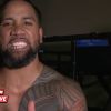 Filename=When_are_The_Usos_planning_an_attack_on_The_New_Day--_July_232C_2017_mp400053.jpg
Filesize=54KiB
Dimensions=1280x720
Date added=Jul 24, 2017 When_are_The_Usos_planning_an_attack_on_The_New_Day--_July_232C_2017_mp400053.jpg