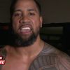 Filename=When_are_The_Usos_planning_an_attack_on_The_New_Day--_July_232C_2017_mp400056.jpg
Filesize=56KiB
Dimensions=1280x720
Date added=Jul 24, 2017 When_are_The_Usos_planning_an_attack_on_The_New_Day--_July_232C_2017_mp400056.jpg