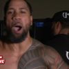 Filename=When_are_The_Usos_planning_an_attack_on_The_New_Day--_July_232C_2017_mp400064.jpg
Filesize=55KiB
Dimensions=1280x720
Date added=Jul 24, 2017 When_are_The_Usos_planning_an_attack_on_The_New_Day--_July_232C_2017_mp400064.jpg