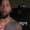 Filename=When_are_The_Usos_planning_an_attack_on_The_New_Day--_July_232C_2017_mp400065.jpg
Filesize=54KiB
Dimensions=1280x720
Date added=Jul 24, 2017 When_are_The_Usos_planning_an_attack_on_The_New_Day--_July_232C_2017_mp400065.jpg