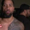 Filename=When_are_The_Usos_planning_an_attack_on_The_New_Day--_July_232C_2017_mp400067.jpg
Filesize=52KiB
Dimensions=1280x720
Date added=Jul 24, 2017 When_are_The_Usos_planning_an_attack_on_The_New_Day--_July_232C_2017_mp400067.jpg