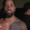Filename=When_are_The_Usos_planning_an_attack_on_The_New_Day--_July_232C_2017_mp400068.jpg
Filesize=54KiB
Dimensions=1280x720
Date added=Jul 24, 2017 When_are_The_Usos_planning_an_attack_on_The_New_Day--_July_232C_2017_mp400068.jpg
