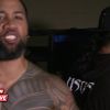 Filename=When_are_The_Usos_planning_an_attack_on_The_New_Day--_July_232C_2017_mp400069.jpg
Filesize=54KiB
Dimensions=1280x720
Date added=Jul 24, 2017 When_are_The_Usos_planning_an_attack_on_The_New_Day--_July_232C_2017_mp400069.jpg