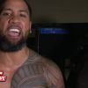 Filename=When_are_The_Usos_planning_an_attack_on_The_New_Day--_July_232C_2017_mp400071.jpg
Filesize=58KiB
Dimensions=1280x720
Date added=Jul 24, 2017 When_are_The_Usos_planning_an_attack_on_The_New_Day--_July_232C_2017_mp400071.jpg