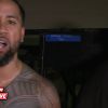 Filename=When_are_The_Usos_planning_an_attack_on_The_New_Day--_July_232C_2017_mp400072.jpg
Filesize=57KiB
Dimensions=1280x720
Date added=Jul 24, 2017 When_are_The_Usos_planning_an_attack_on_The_New_Day--_July_232C_2017_mp400072.jpg