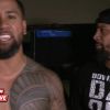 Filename=When_are_The_Usos_planning_an_attack_on_The_New_Day--_July_232C_2017_mp400074.jpg
Filesize=66KiB
Dimensions=1280x720
Date added=Jul 24, 2017 When_are_The_Usos_planning_an_attack_on_The_New_Day--_July_232C_2017_mp400074.jpg