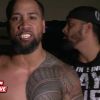 Filename=When_are_The_Usos_planning_an_attack_on_The_New_Day--_July_232C_2017_mp400075.jpg
Filesize=64KiB
Dimensions=1280x720
Date added=Jul 24, 2017 When_are_The_Usos_planning_an_attack_on_The_New_Day--_July_232C_2017_mp400075.jpg