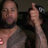Filename=When_are_The_Usos_planning_an_attack_on_The_New_Day--_July_232C_2017_mp400077.jpg
Filesize=56KiB
Dimensions=1280x720
Date added=Jul 24, 2017 When_are_The_Usos_planning_an_attack_on_The_New_Day--_July_232C_2017_mp400077.jpg