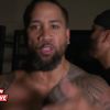 Filename=When_are_The_Usos_planning_an_attack_on_The_New_Day--_July_232C_2017_mp400078.jpg
Filesize=49KiB
Dimensions=1280x720
Date added=Jul 24, 2017 When_are_The_Usos_planning_an_attack_on_The_New_Day--_July_232C_2017_mp400078.jpg
