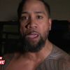 Filename=When_are_The_Usos_planning_an_attack_on_The_New_Day--_July_232C_2017_mp400079.jpg
Filesize=52KiB
Dimensions=1280x720
Date added=Jul 24, 2017 When_are_The_Usos_planning_an_attack_on_The_New_Day--_July_232C_2017_mp400079.jpg