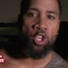 Filename=When_are_The_Usos_planning_an_attack_on_The_New_Day--_July_232C_2017_mp400081.jpg
Filesize=56KiB
Dimensions=1280x720
Date added=Jul 24, 2017 When_are_The_Usos_planning_an_attack_on_The_New_Day--_July_232C_2017_mp400081.jpg