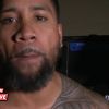 Filename=When_are_The_Usos_planning_an_attack_on_The_New_Day--_July_232C_2017_mp400082.jpg
Filesize=58KiB
Dimensions=1280x720
Date added=Jul 24, 2017 When_are_The_Usos_planning_an_attack_on_The_New_Day--_July_232C_2017_mp400082.jpg