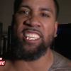 Filename=When_are_The_Usos_planning_an_attack_on_The_New_Day--_July_232C_2017_mp400083.jpg
Filesize=52KiB
Dimensions=1280x720
Date added=Jul 24, 2017 When_are_The_Usos_planning_an_attack_on_The_New_Day--_July_232C_2017_mp400083.jpg