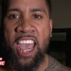 Filename=When_are_The_Usos_planning_an_attack_on_The_New_Day--_July_232C_2017_mp400088.jpg
Filesize=52KiB
Dimensions=1280x720
Date added=Jul 24, 2017 When_are_The_Usos_planning_an_attack_on_The_New_Day--_July_232C_2017_mp400088.jpg