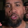 Filename=When_are_The_Usos_planning_an_attack_on_The_New_Day--_July_232C_2017_mp400090.jpg
Filesize=56KiB
Dimensions=1280x720
Date added=Jul 24, 2017 When_are_The_Usos_planning_an_attack_on_The_New_Day--_July_232C_2017_mp400090.jpg