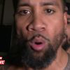Filename=When_are_The_Usos_planning_an_attack_on_The_New_Day--_July_232C_2017_mp400091.jpg
Filesize=54KiB
Dimensions=1280x720
Date added=Jul 24, 2017 When_are_The_Usos_planning_an_attack_on_The_New_Day--_July_232C_2017_mp400091.jpg