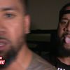 Filename=When_are_The_Usos_planning_an_attack_on_The_New_Day--_July_232C_2017_mp400092.jpg
Filesize=54KiB
Dimensions=1280x720
Date added=Jul 24, 2017 When_are_The_Usos_planning_an_attack_on_The_New_Day--_July_232C_2017_mp400092.jpg