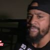 Filename=When_are_The_Usos_planning_an_attack_on_The_New_Day--_July_232C_2017_mp400093.jpg
Filesize=47KiB
Dimensions=1280x720
Date added=Jul 24, 2017 When_are_The_Usos_planning_an_attack_on_The_New_Day--_July_232C_2017_mp400093.jpg