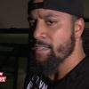 Filename=When_are_The_Usos_planning_an_attack_on_The_New_Day--_July_232C_2017_mp400094.jpg
Filesize=54KiB
Dimensions=1280x720
Date added=Jul 24, 2017 When_are_The_Usos_planning_an_attack_on_The_New_Day--_July_232C_2017_mp400094.jpg