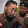 Filename=Who_wants_to_leave_SmackDown_LIVE_in_the_Superstar_Shake-up__SmackDown_Exclusive2C_April_102C_2018_mp4163.jpg
Filesize=138KiB
Dimensions=1920x1080
Date added=Apr 11, 2018 Who_wants_to_leave_SmackDown_LIVE_in_the_Superstar_Shake-up__SmackDown_Exclusive2C_April_102C_2018_mp4163.jpg