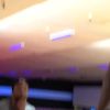 a-20231123_195646_167.jpg