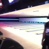 a-20231123_195912_834.jpg
