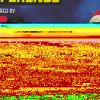 a-20231126_221937_283.jpg