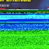 a-20231126_222124_617.jpg
