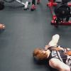 Filename=b-0158~0.jpg
Filesize=135KiB
Dimensions=1920x1088
Date added=Jul 12, 2021 b-0158~0.jpg