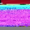 Filename=c-20231206_155444_973.jpg
Filesize=110KiB
Dimensions=1280x720
Date added=Dec 06, 2023 c-20231206_155444_973.jpg