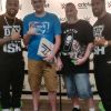 Filename=codypurish1.jpg
Filesize=103KiB
Dimensions=600x1200
Date added=May 29, 2018 codypurish1.jpg