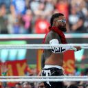 Filename=dl_beatsnoop_com-3000-0uNSIdoVjZ.jpg
Filesize=287KiB
Dimensions=2048x1406
Date added=Aug 03, 2025 dl_beatsnoop_com-3000-0uNSIdoVjZ.jpg