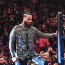 Filename=dl_beatsnoop_com-3000-6ks9VoD5qP.jpg
Filesize=347KiB
Dimensions=2048x1305
Date added=Aug 02, 2025 dl_beatsnoop_com-3000-6ks9VoD5qP.jpg