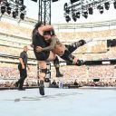 Filename=dl_beatsnoop_com-3000-CAPaQbHST6.jpg
Filesize=457KiB
Dimensions=2048x1305
Date added=Aug 03, 2025 dl_beatsnoop_com-3000-CAPaQbHST6.jpg