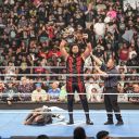 Filename=dl_beatsnoop_com-3000-CptSO7EFe2.jpg
Filesize=491KiB
Dimensions=2048x1308
Date added=Aug 02, 2025 dl_beatsnoop_com-3000-CptSO7EFe2.jpg