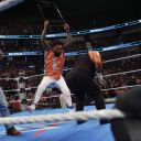 Filename=dl_beatsnoop_com-3000-FKQRMHNm8a.jpg
Filesize=331KiB
Dimensions=2048x1308
Date added=Jul 12, 2025 dl_beatsnoop_com-3000-FKQRMHNm8a.jpg