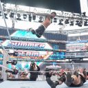 Filename=dl_beatsnoop_com-3000-HIuEjfv2JP.jpg
Filesize=541KiB
Dimensions=2048x1308
Date added=Aug 03, 2025 dl_beatsnoop_com-3000-HIuEjfv2JP.jpg