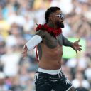 Filename=dl_beatsnoop_com-3000-Hj2ZRf4sTJ.jpg
Filesize=222KiB
Dimensions=2048x1383
Date added=Aug 03, 2025 dl_beatsnoop_com-3000-Hj2ZRf4sTJ.jpg