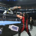 Filename=dl_beatsnoop_com-3000-I95xtMsYNf.jpg
Filesize=405KiB
Dimensions=2048x1305
Date added=Aug 02, 2025 dl_beatsnoop_com-3000-I95xtMsYNf.jpg