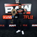 dl_beatsnoop_com-3000-IQXSyDFoJ9.jpg
