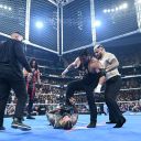 Filename=dl_beatsnoop_com-3000-JAk7phfKP2_28129.jpg
Filesize=518KiB
Dimensions=2048x1305
Date added=Aug 02, 2025 dl_beatsnoop_com-3000-JAk7phfKP2_28129.jpg