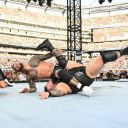 Filename=dl_beatsnoop_com-3000-LrpeZxE640.jpg
Filesize=437KiB
Dimensions=2048x1305
Date added=Aug 03, 2025 dl_beatsnoop_com-3000-LrpeZxE640.jpg